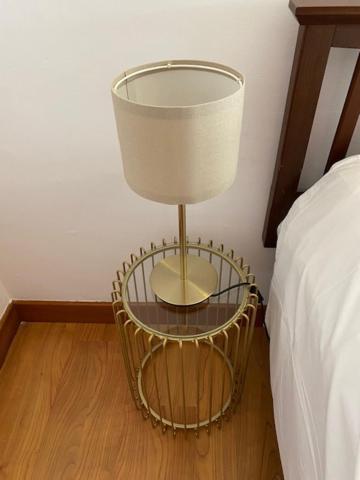 La Minilla Suite Las Palmas de Gran Canaria Ngoại thất bức ảnh