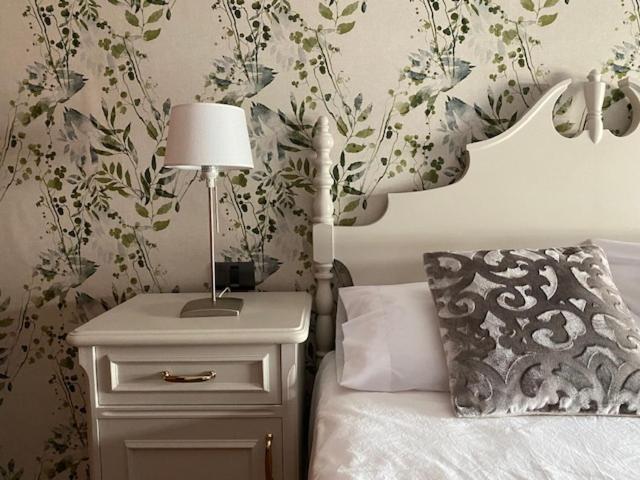 La Minilla Suite Las Palmas de Gran Canaria Ngoại thất bức ảnh