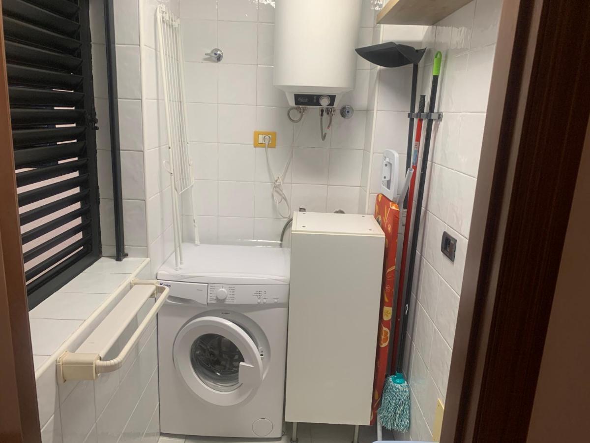 La Minilla Suite Las Palmas de Gran Canaria Ngoại thất bức ảnh