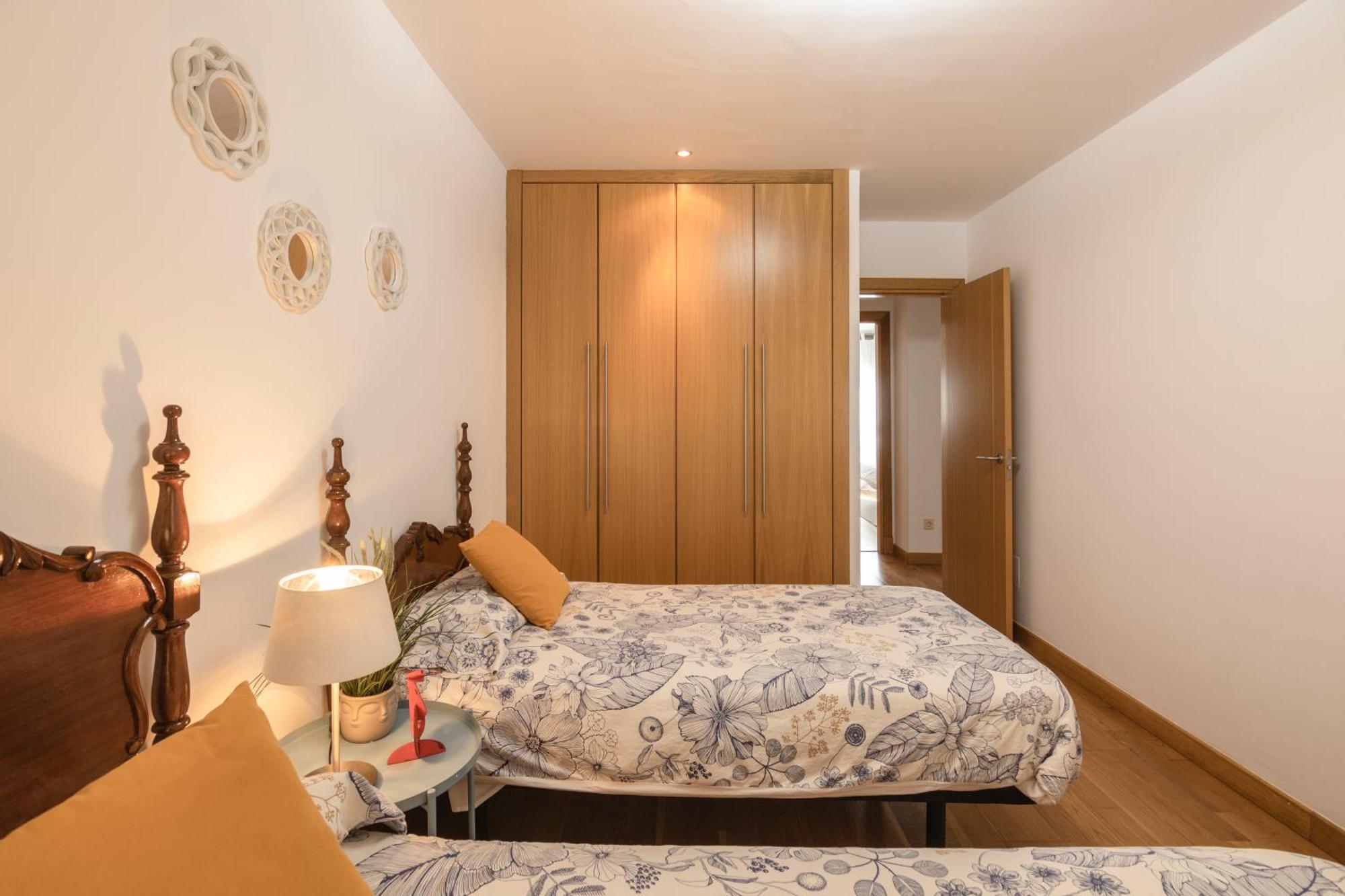 La Minilla Suite Las Palmas de Gran Canaria Ngoại thất bức ảnh