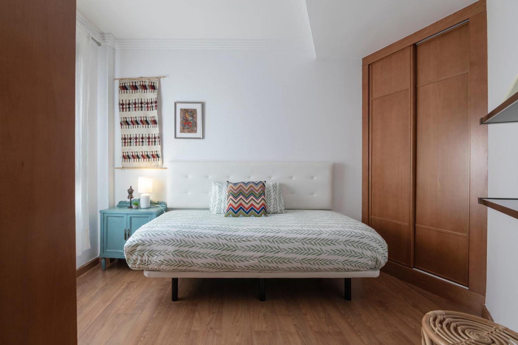 La Minilla Suite Las Palmas de Gran Canaria Ngoại thất bức ảnh